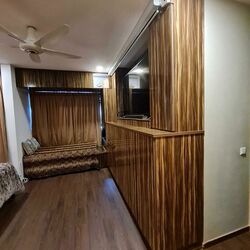 Kovan Residences (D19), Condominium #521909711